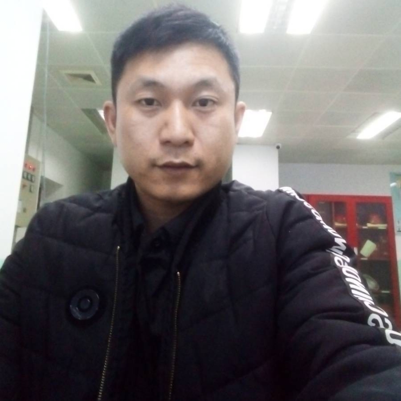 无名之辈的第一张照片--连江婚介网