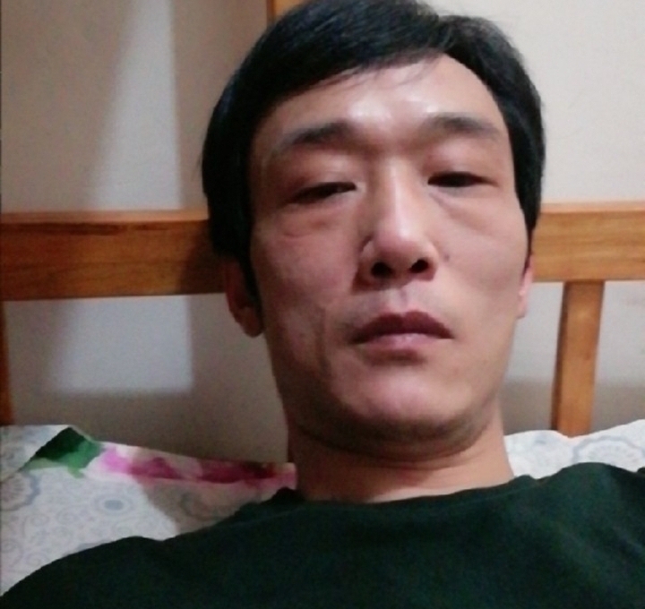 起点的第一张照片--连江婚介网