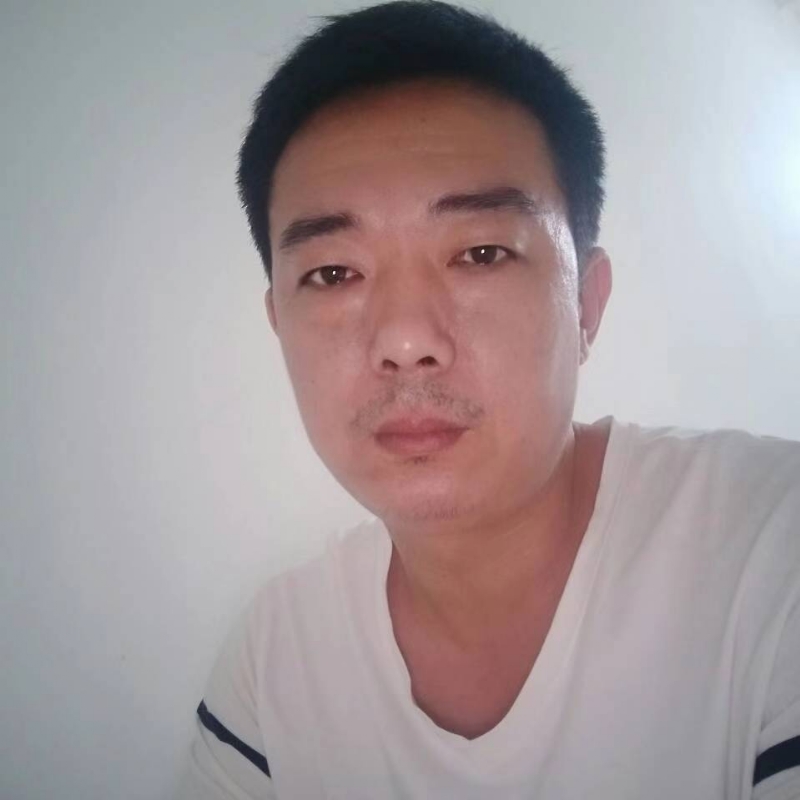 王陆群的第一张照片--连江婚介网