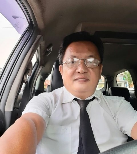 iove的第一张照片--连江婚介网