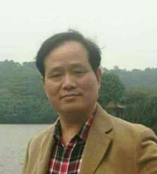 konfuzi的第二张照片--连江婚介网