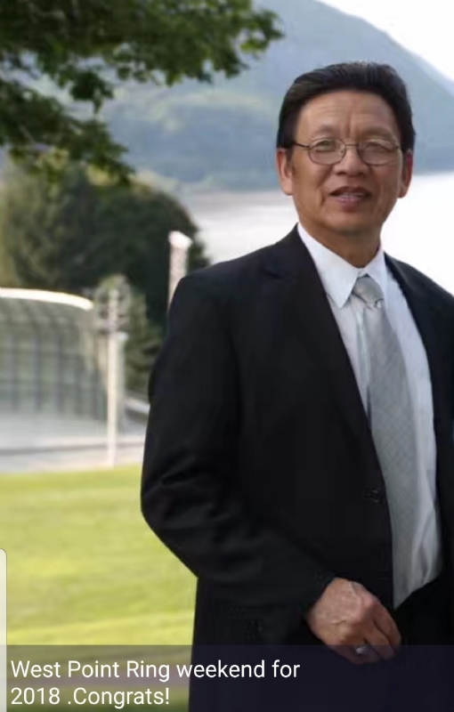 Dav的第一张照片--连江婚介网