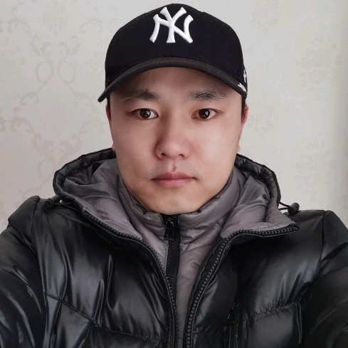 solon的第一张照片--连江婚介网