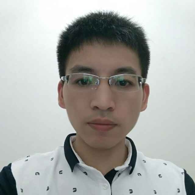 外星人的第一张照片--连江婚介网