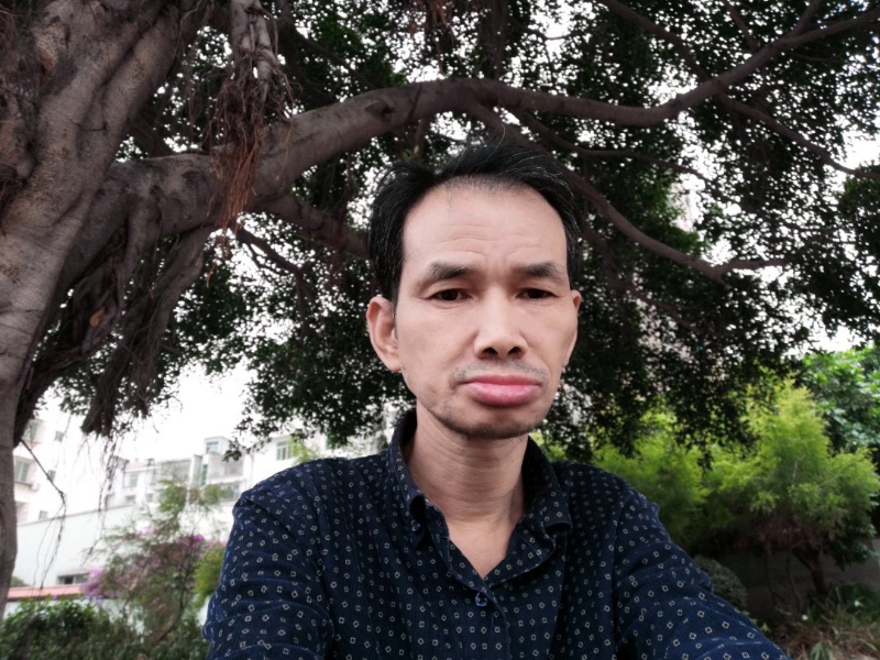 谁愿伴奏人生之歌？的第一张照片--连江婚介网