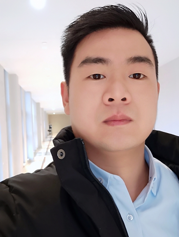 三木的第三张照片--连江婚介网