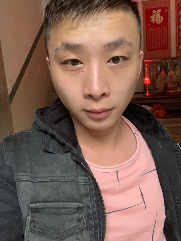张的第二张照片--连江婚介网