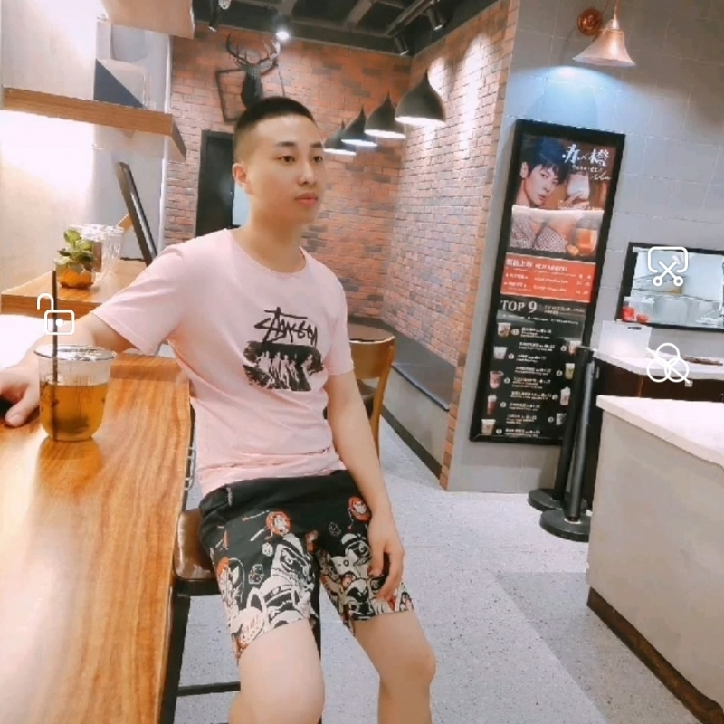 /%99的第一张照片--连江婚介网