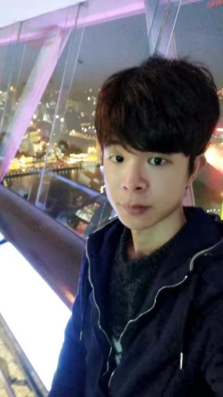 他年词笔的第一张照片--连江婚介网