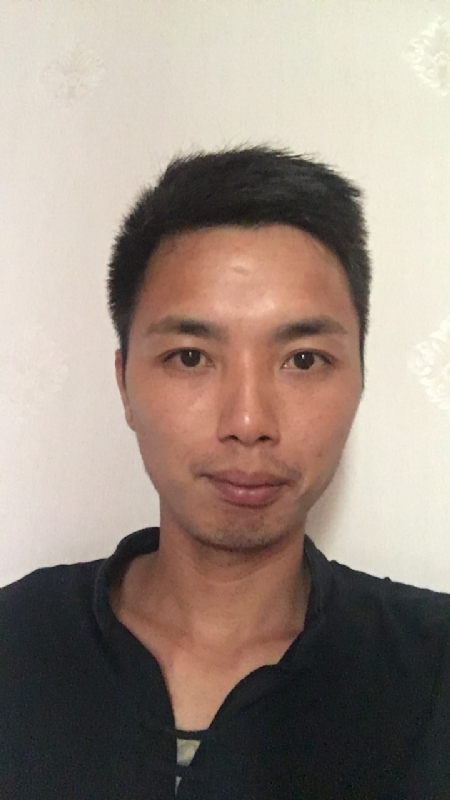 孤独无依的我的第二张照片--连江婚介网