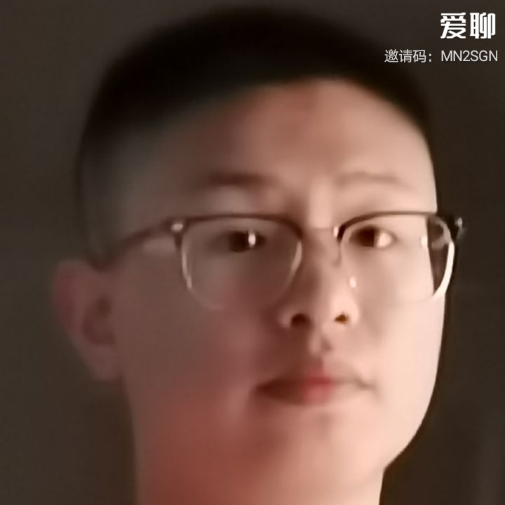 jmhs的第一张照片--连江婚介网