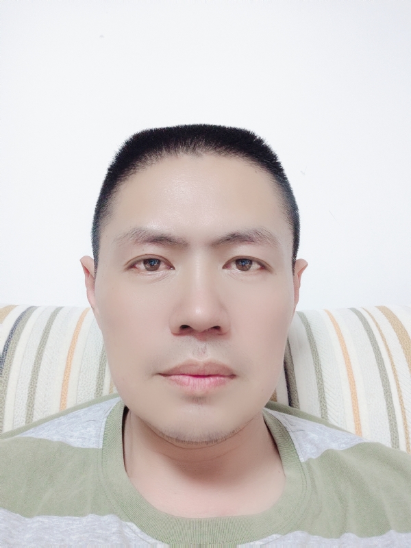 随缘的第二张照片--连江婚介网