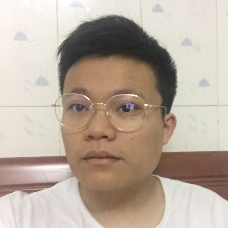 谢谢a的第一张照片--连江婚介网