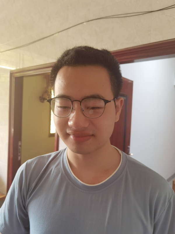 想找漂亮的老婆的第一张照片--连江婚介网
