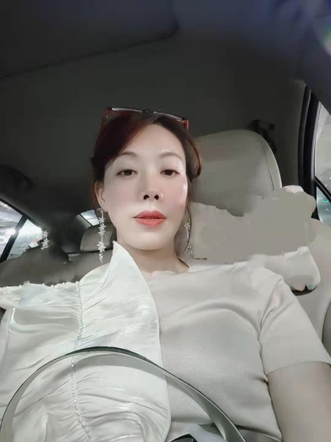 曙光的第一张照片--连江婚介网