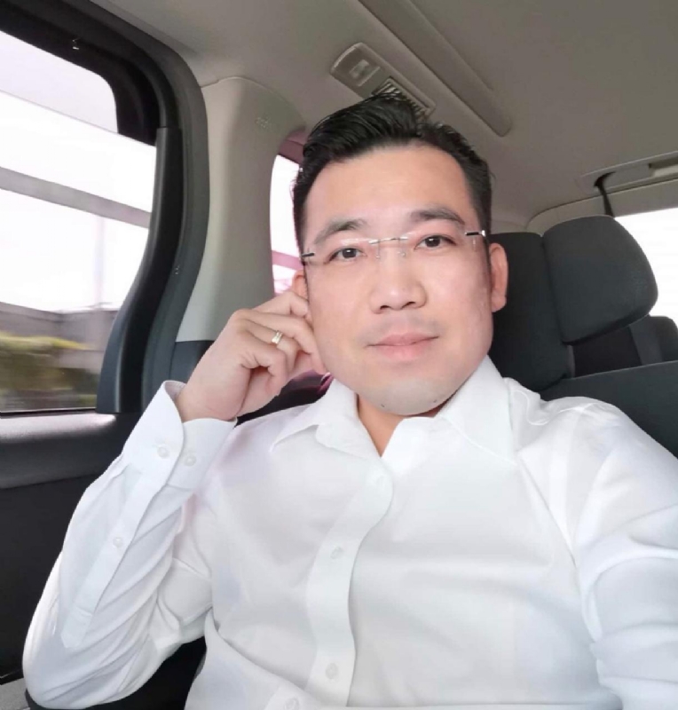 诚信的第一张照片--连江婚介网