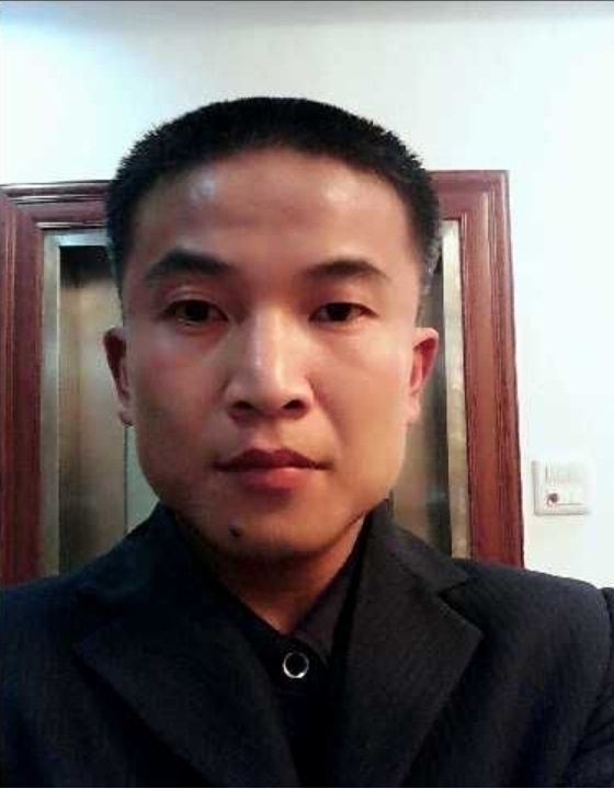 卓文的第一张照片--连江婚介网