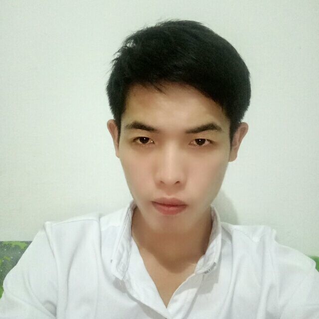 韶华浅逝的第一张照片--连江婚介网
