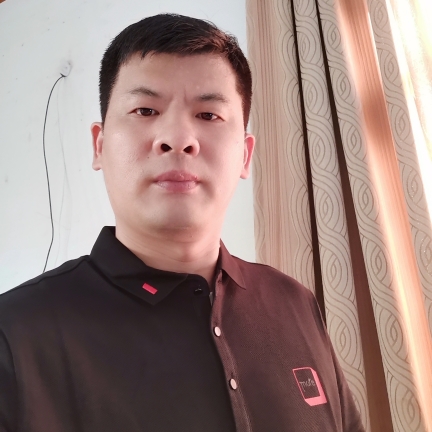 大举的第三张照片--连江婚介网