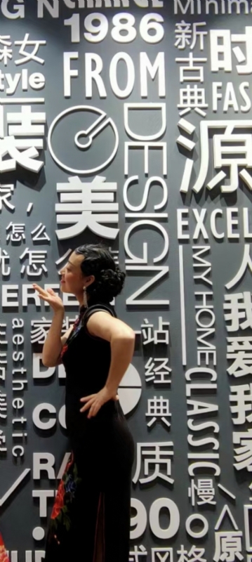 觉醒的第一张照片--连江婚介网