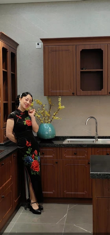 觉醒的第四张照片--连江婚介网