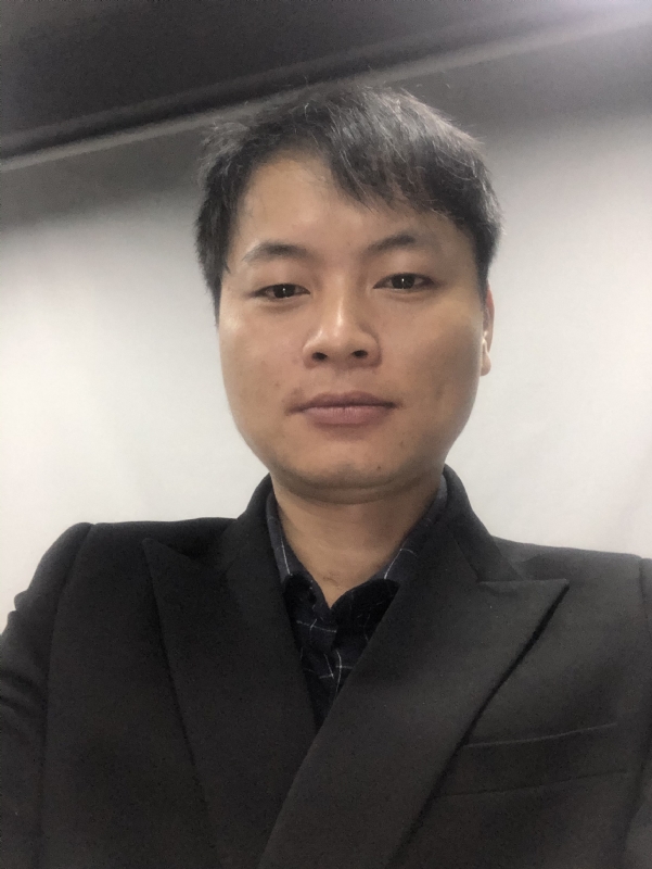 零柒叁壹的第一张照片--连江婚介网