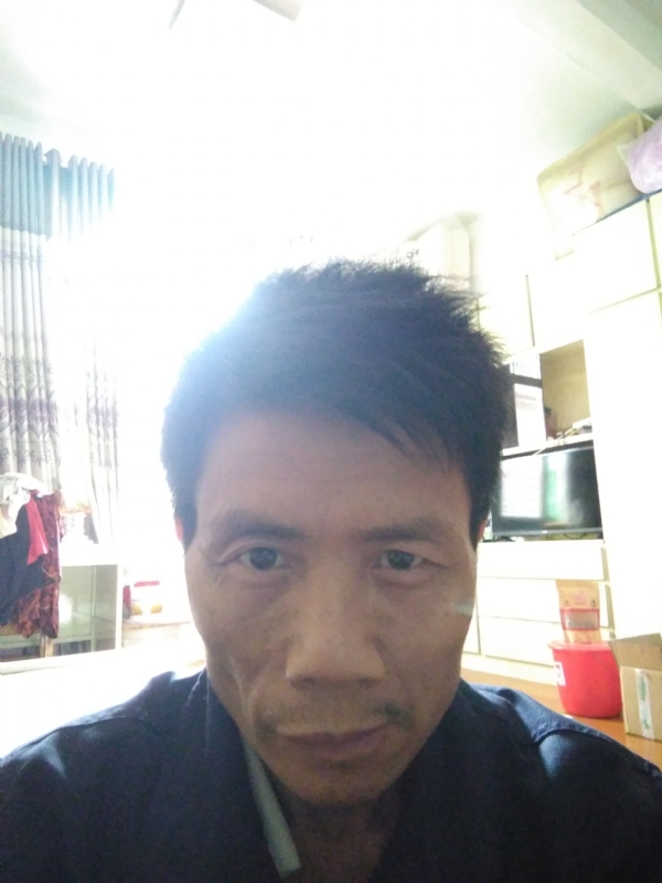 陈伟的第二张照片--连江婚介网