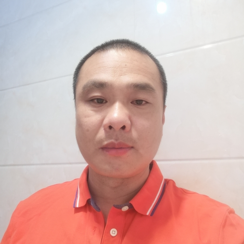 心灵捕手的第一张照片--连江婚介网