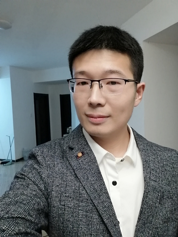爱你100年的第一张照片--连江婚介网