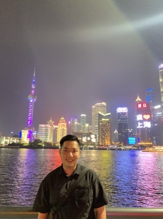 福州彭于晏的第一张照片--连江婚介网
