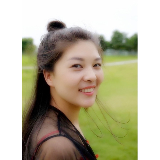 命运如此安排的第一张照片--连江婚介网