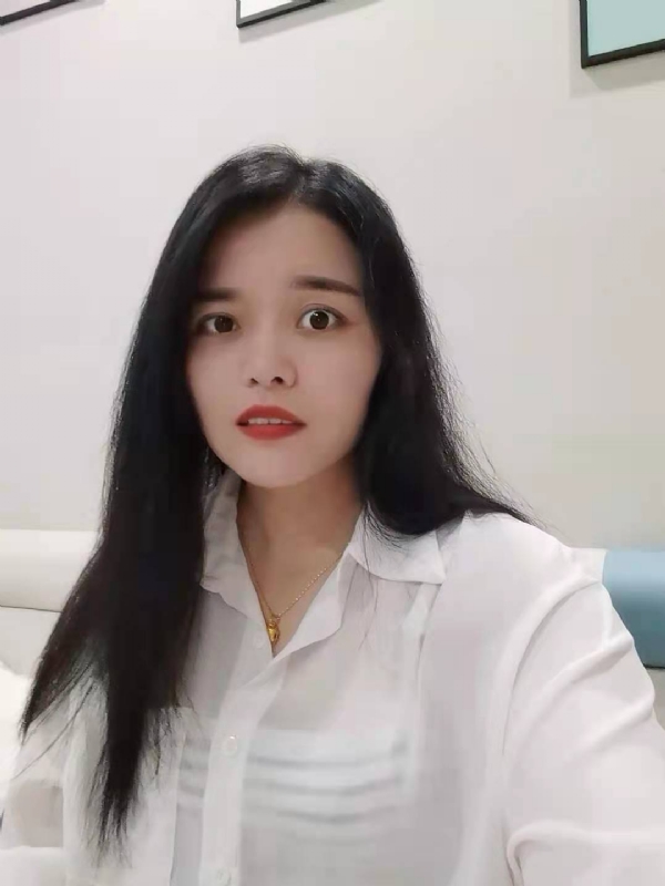 明天过后的第一张照片--连江婚介网