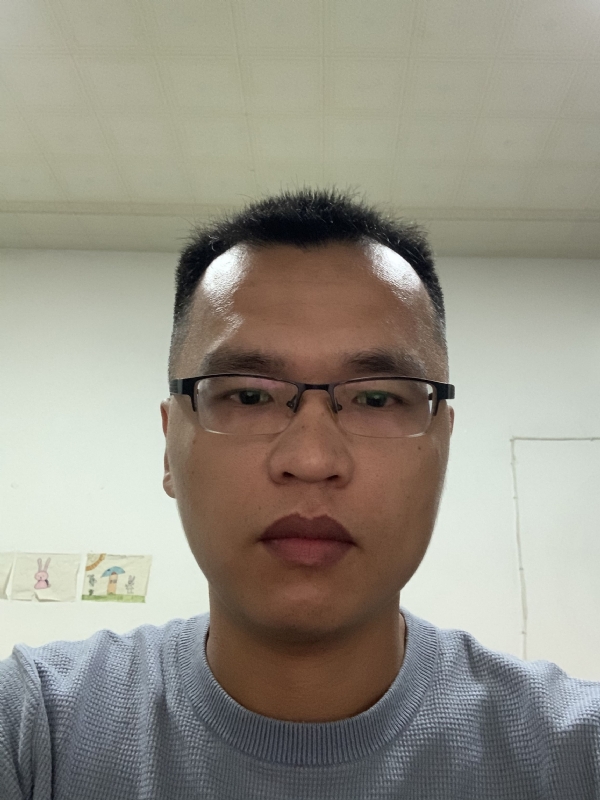 baobao7879的第一张照片--连江婚介网