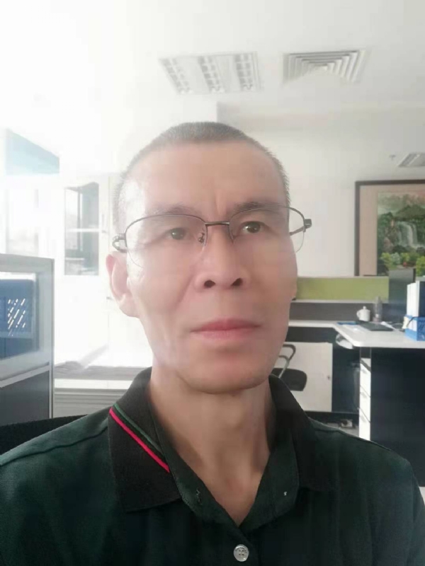 随缘2021的第一张照片--连江婚介网