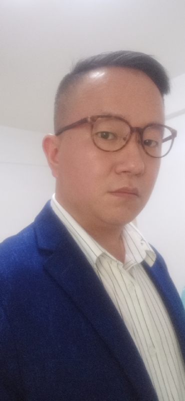 阿king的第二张照片--连江婚介网