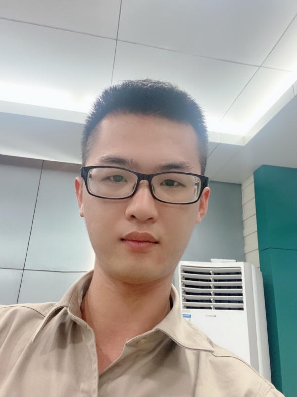 心劫.的第一张照片--连江婚介网