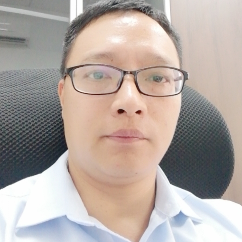 一个好人的第一张照片--连江婚介网