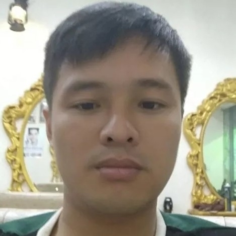 闽南泉州阿海的第二张照片--连江婚介网