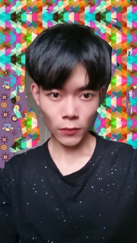 嘻嘻鱼20的第二张照片--连江婚介网