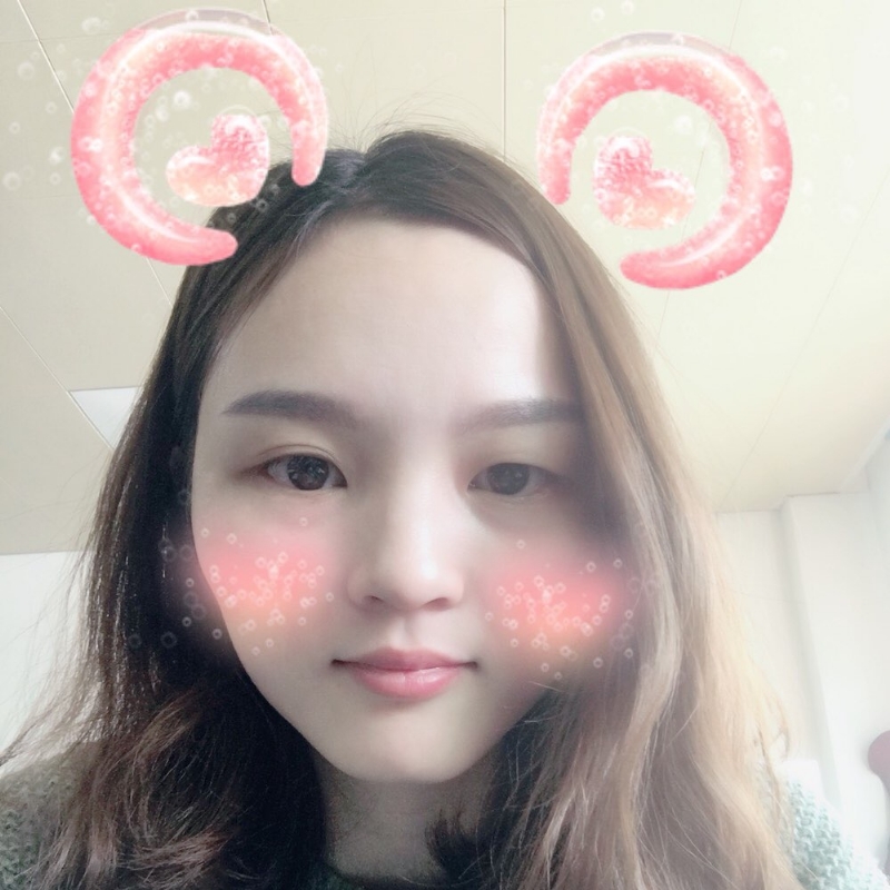 隐身2021的第二张照片--连江婚介网