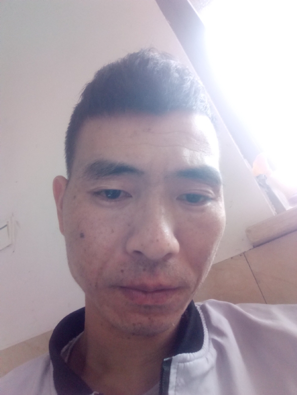 想你的夜的第一张照片--连江婚介网