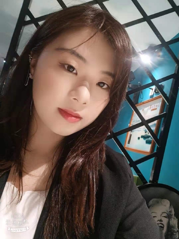 带翅膀的小猫的第二张照片--连江婚介网