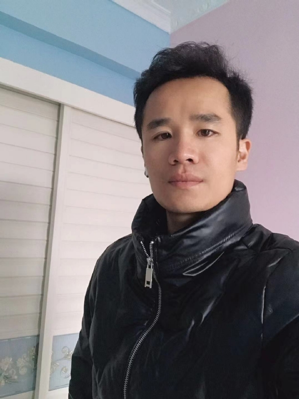 小杨哥的第二张照片--连江婚介网