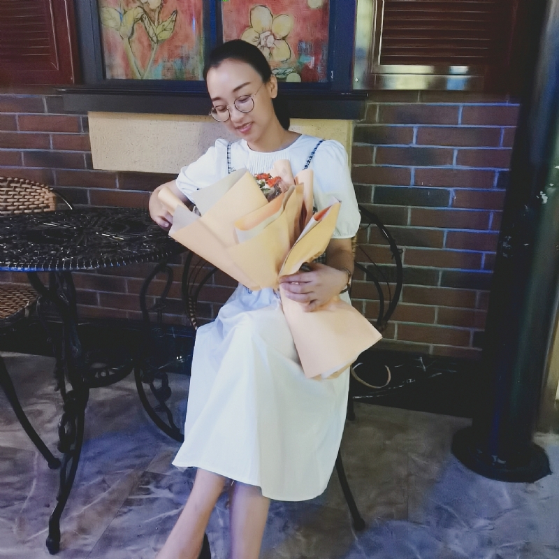 luo112的第一张照片--连江婚介网