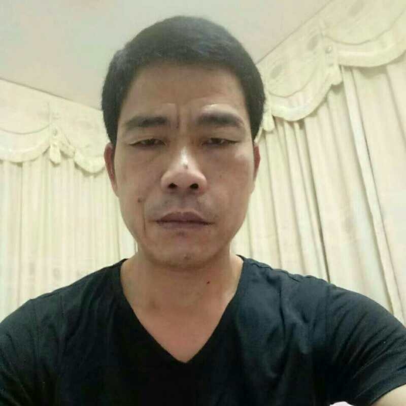 再回首的第一张照片--连江婚介网