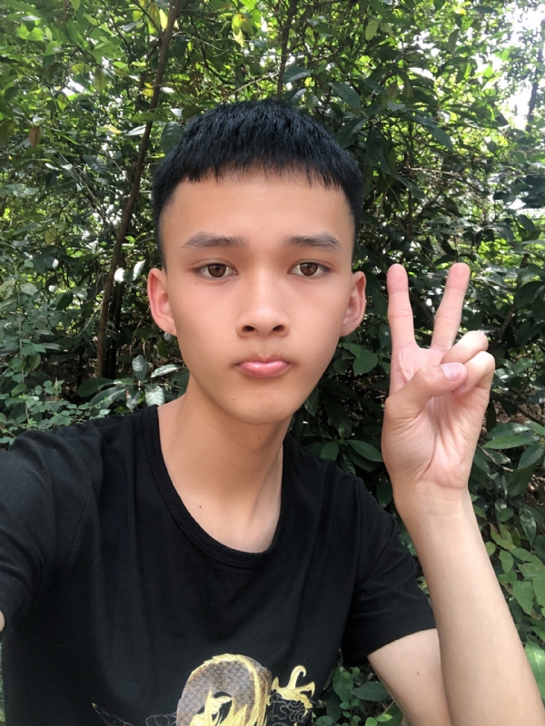 爱你到最后一刻的第一张照片--连江婚介网
