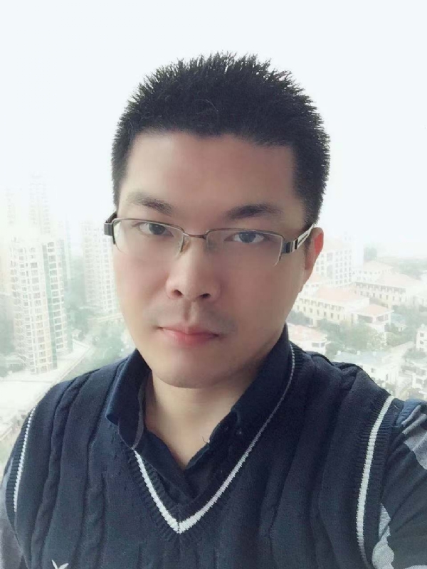 Aldaris的第一张照片--连江婚介网