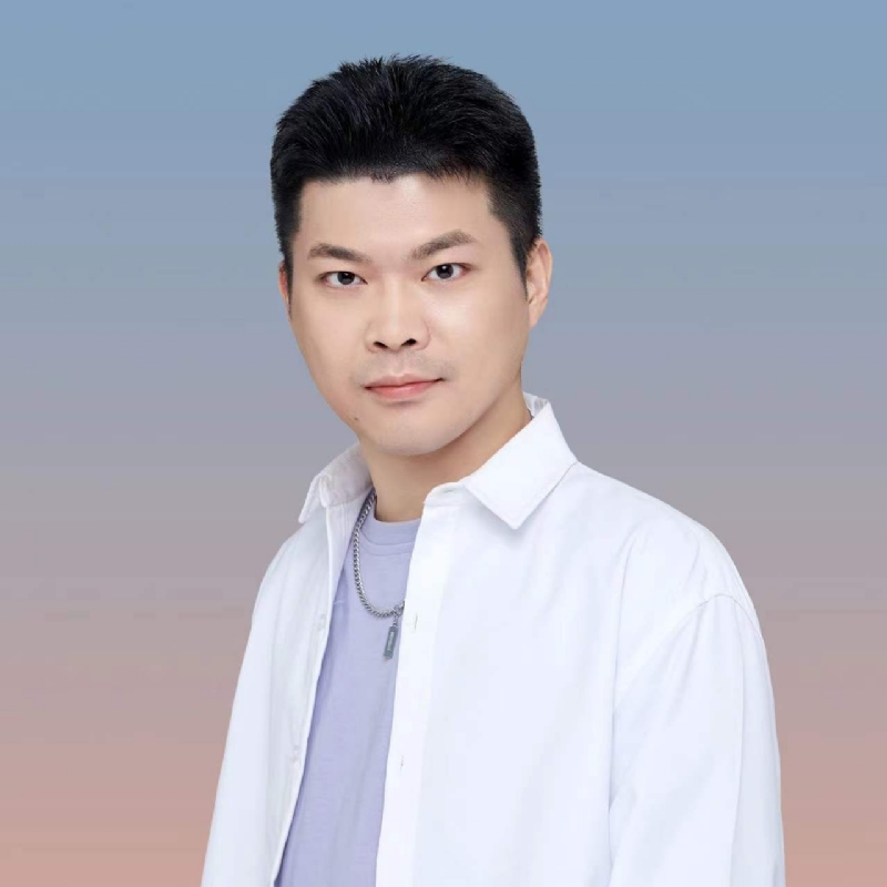 Aldaris的第三张照片--连江婚介网