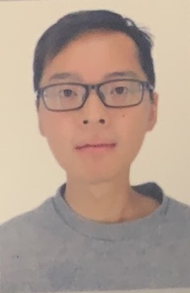 喜乐的第一张照片--连江婚介网