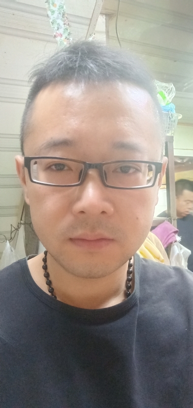 雅痞的第二张照片--连江婚介网
